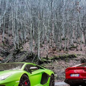used cars in richfield township