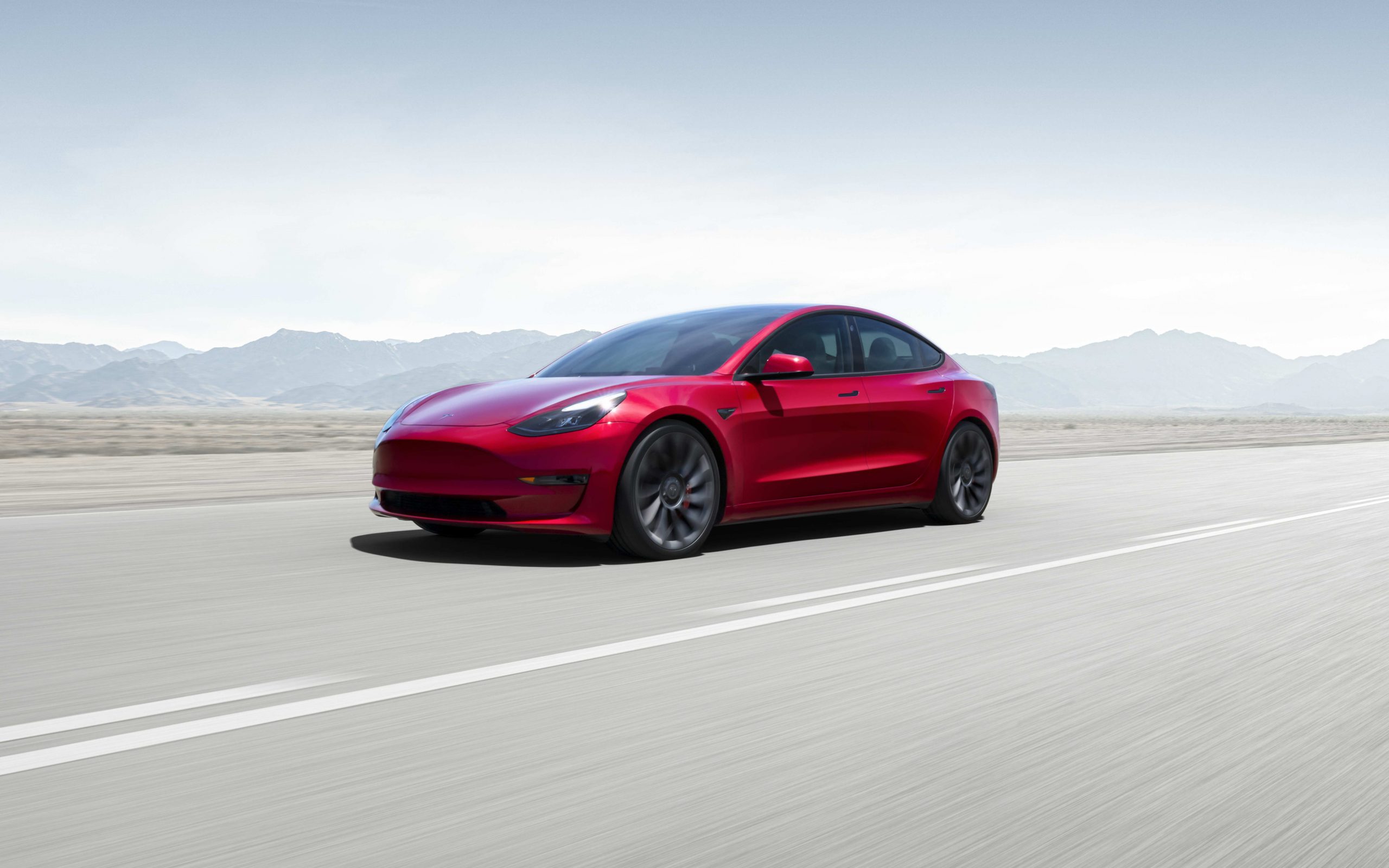 used cars in noblesville