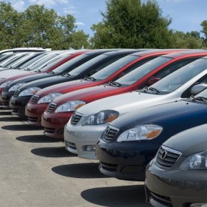 used cars in pawtucket ri