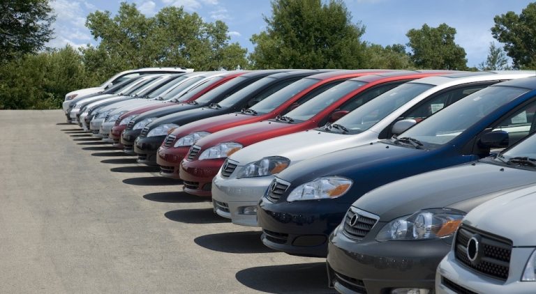 used cars in pawtucket ri
