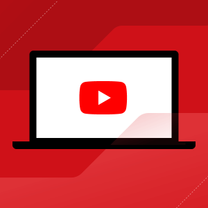 how much money do you make on youtube with 1000 subscribers