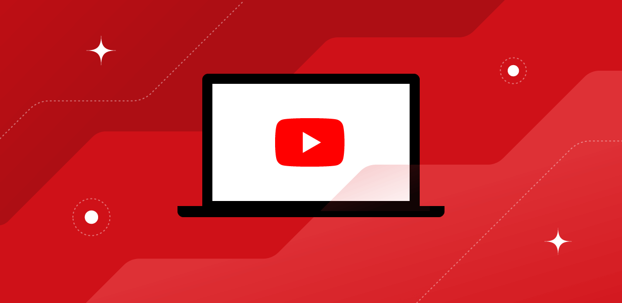 how much money do you make on youtube with 1000 subscribers