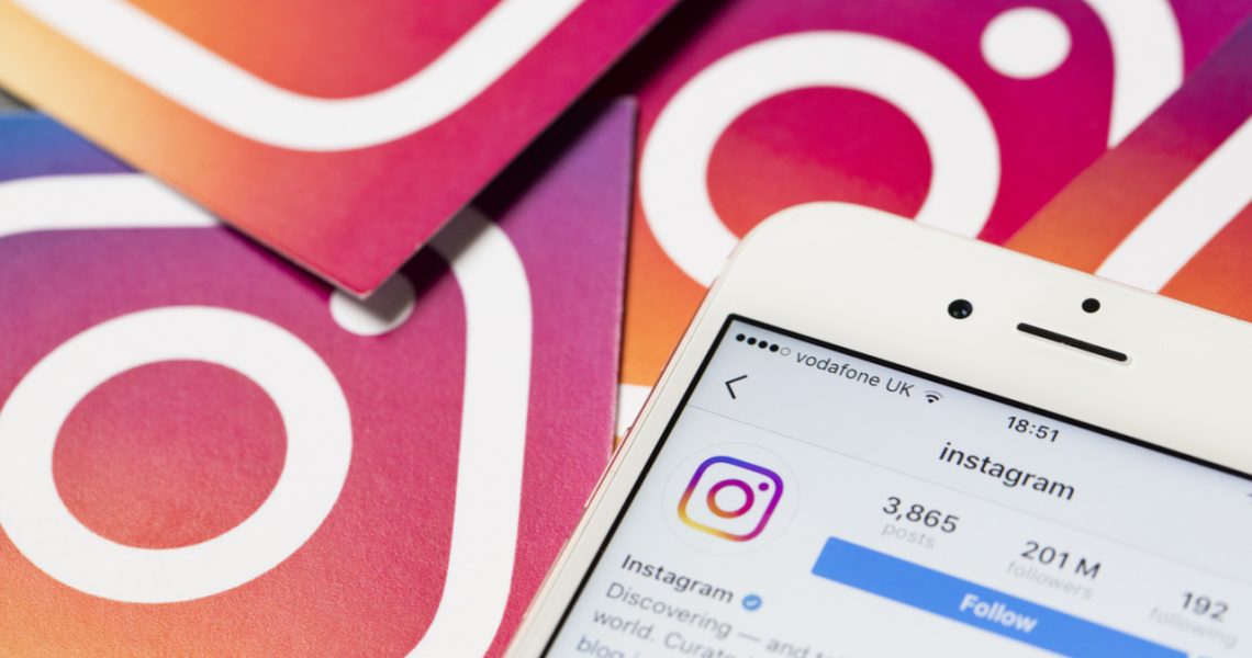 instagram cheap followers