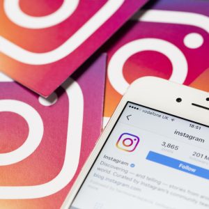 instagram cheap followers