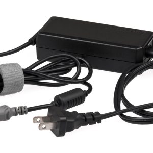 power adapter