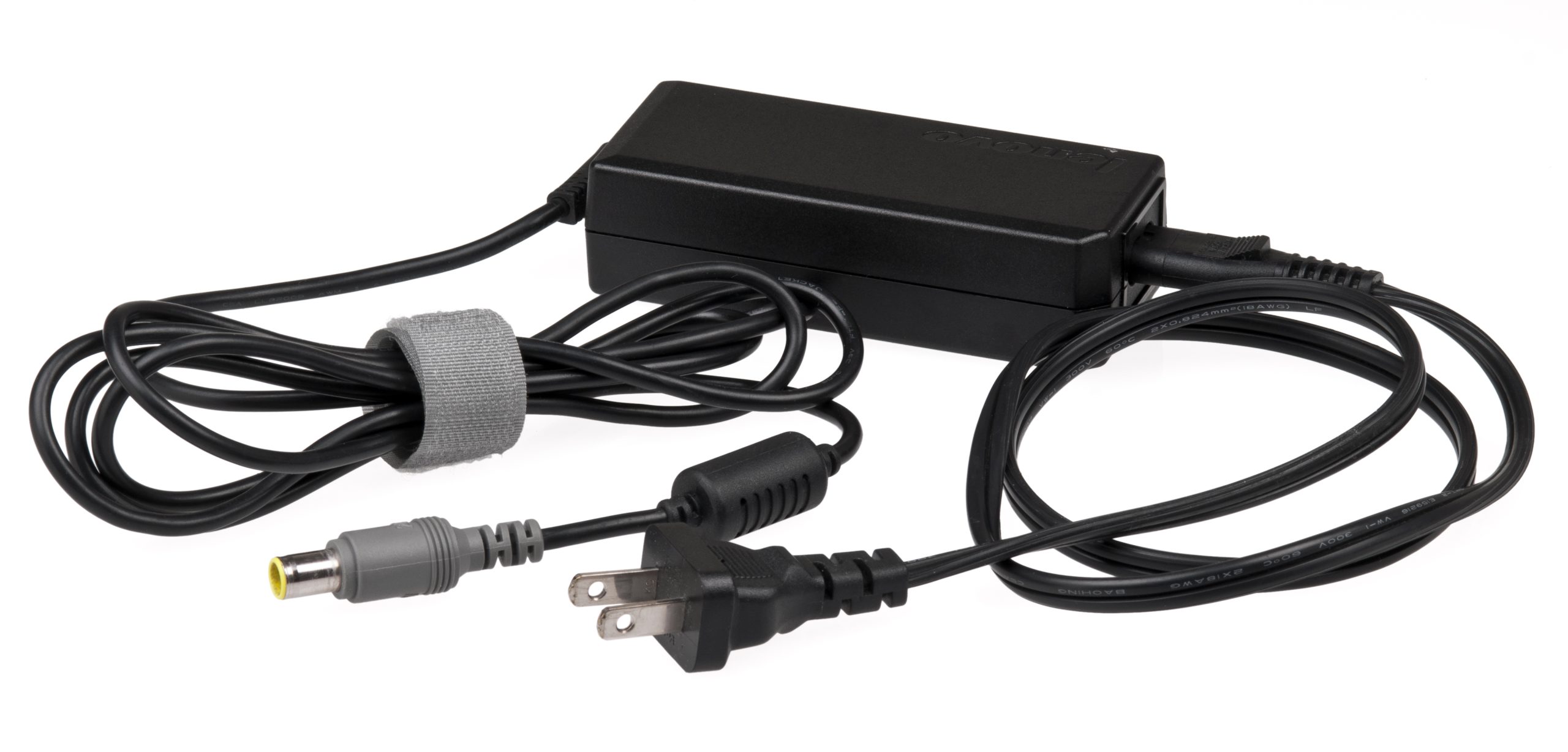 From Bitcoin Mines to Green Energy: How Oushangmei’s Adapters Pivot with Tech Trends power adapter