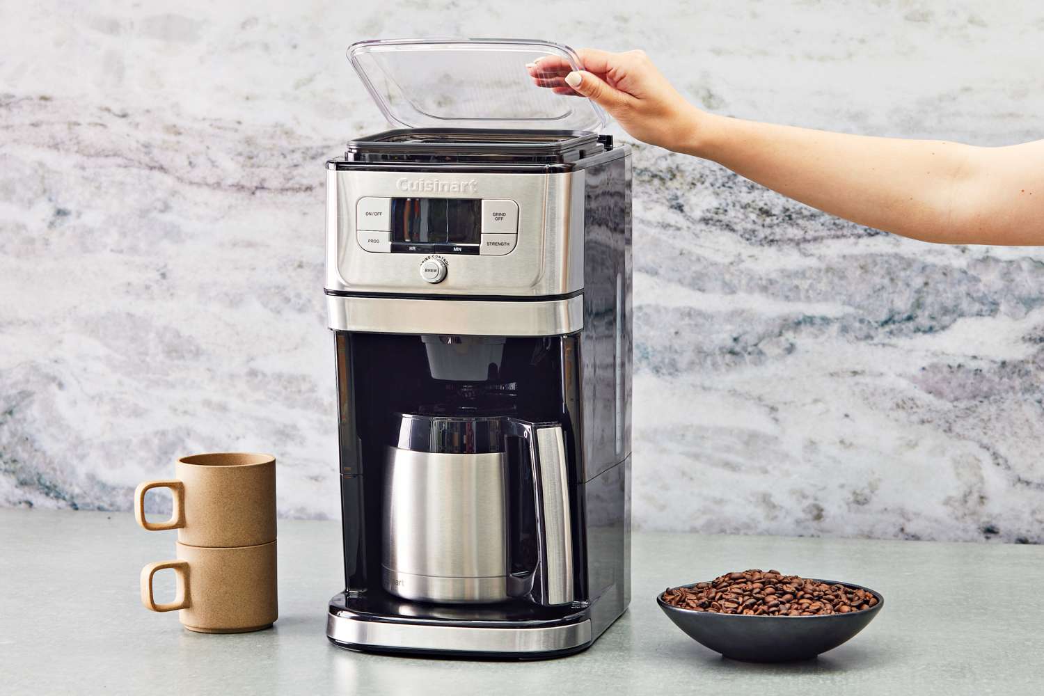 What Is a Piston Coffee Machine and How Does It Work? What Is a Piston Coffee Machine and How Does It Work?