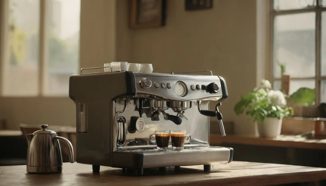 beste piston machine 