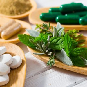 Dr. Mercola’s Recommendations for Effective Supplements and Their Benefits