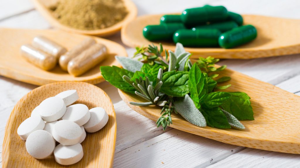 Dr. Mercola’s Recommendations for Effective Supplements and Their Benefits