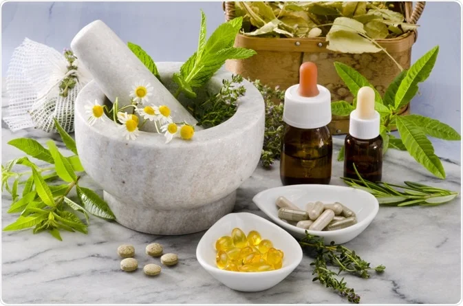 Dr. Mercola