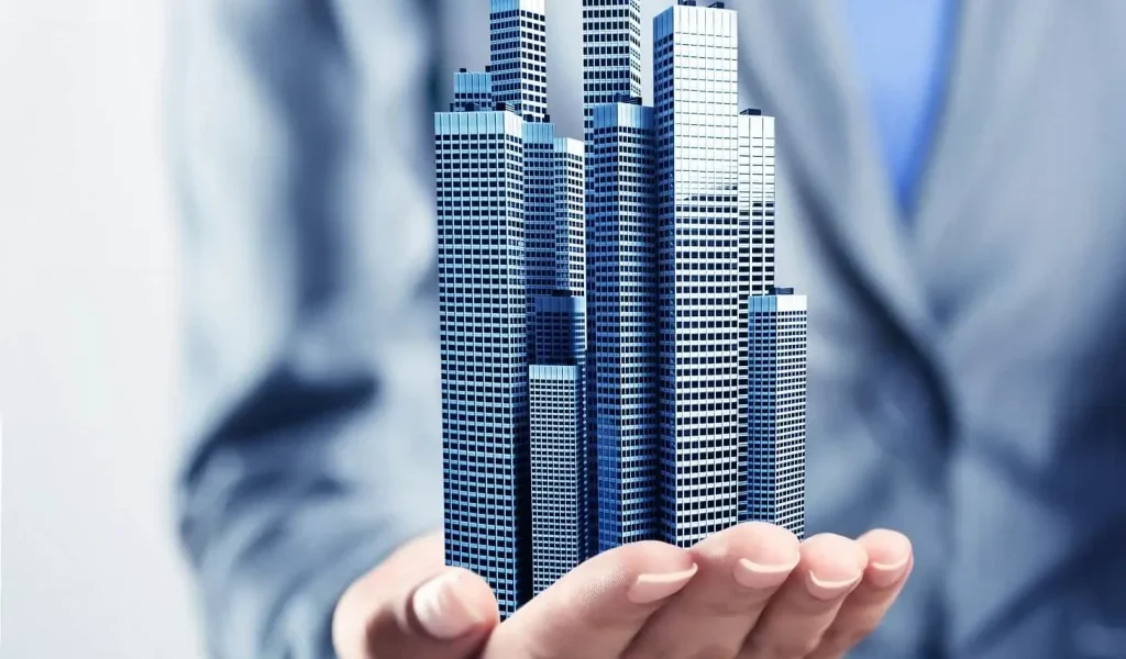pure property management