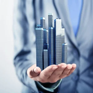pure property management