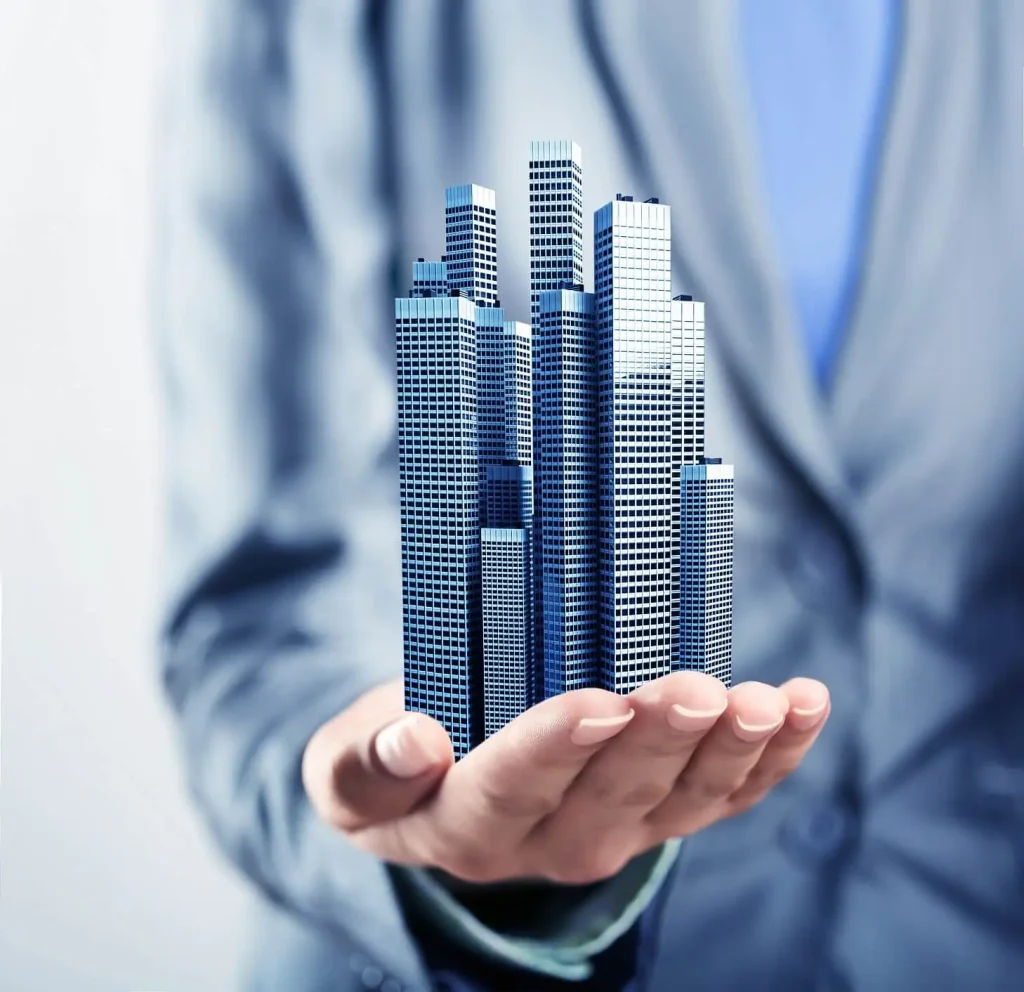 Boost Rental Income Through Expert Property Management for Vacation Home Success pure property management