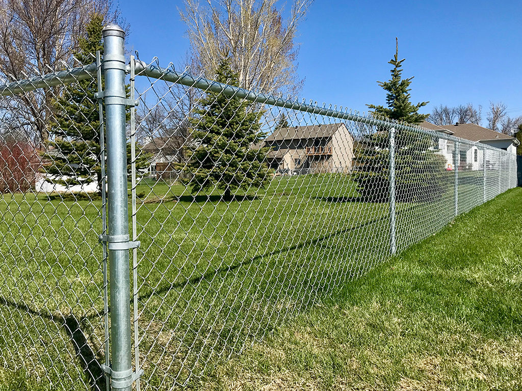 fence contractors philadelphia
