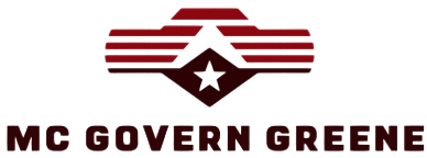 Mc Govern Greene