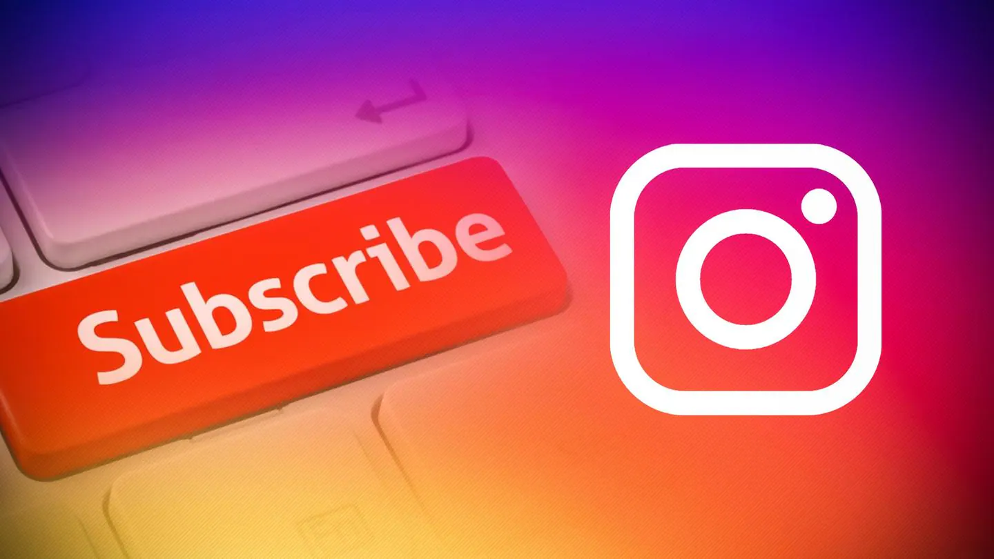 boost social media followers
